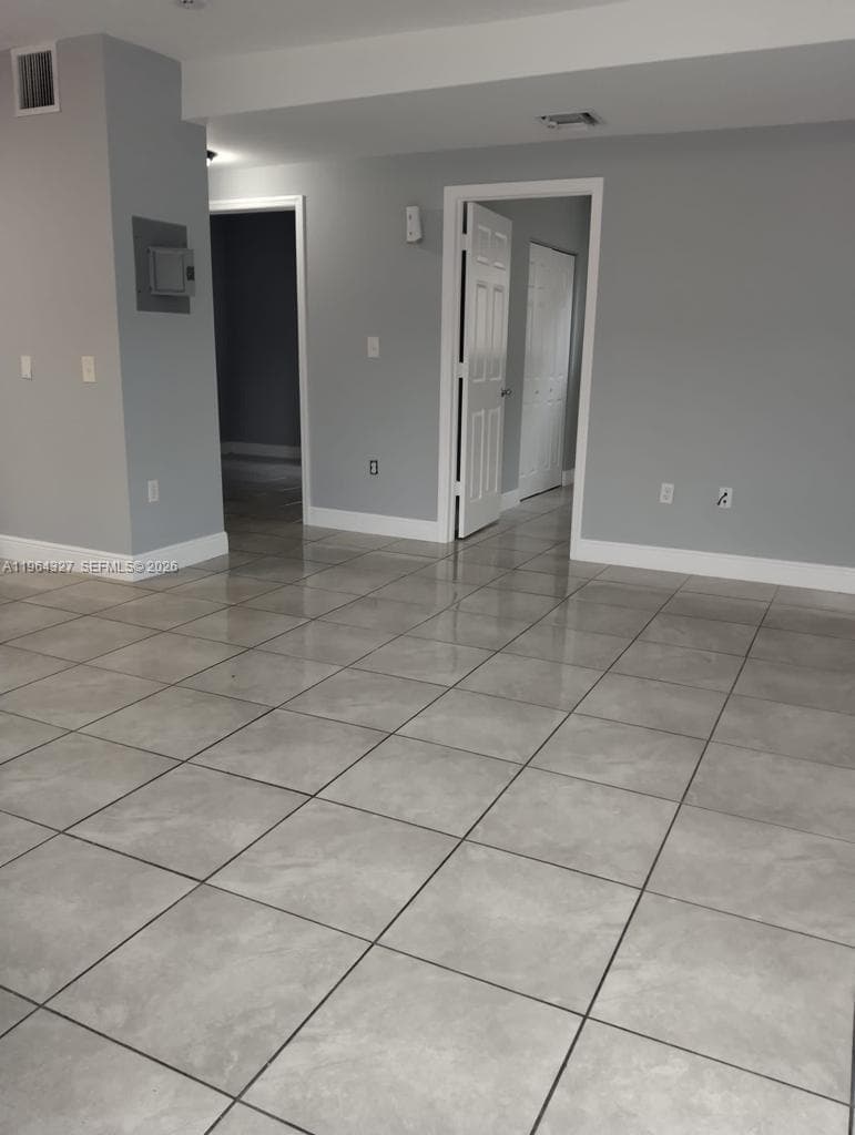 6801 NW 2nd Ct, Miami FL 33150 — 9
