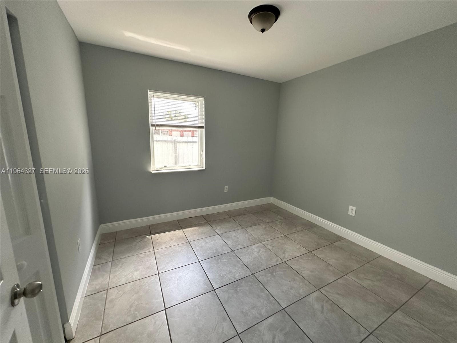 6801 NW 2nd Ct, Miami FL 33150 — 11
