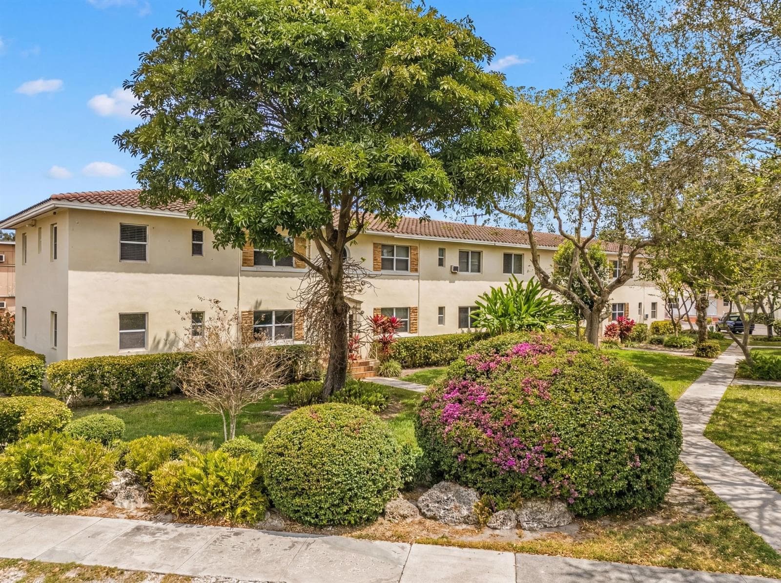 715 NE 91st Street # 3a, Miami Shores FL 33138 — 27
