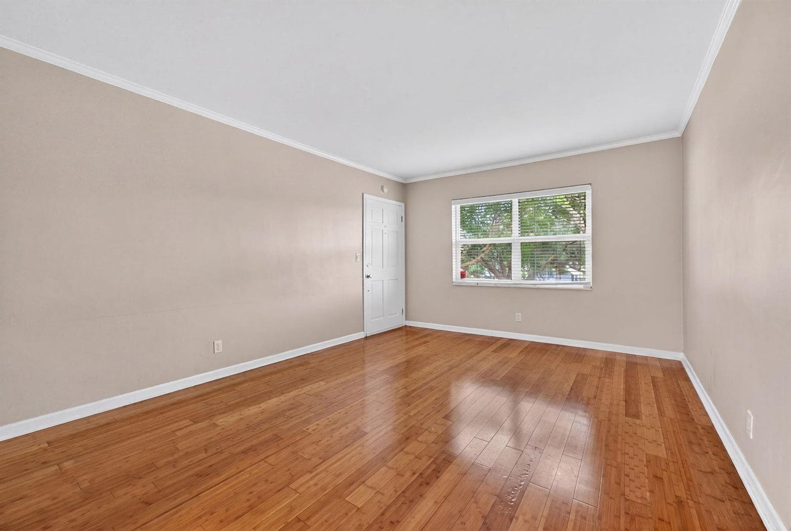 715 NE 91st Street # 3a, Miami Shores FL 33138 — 2