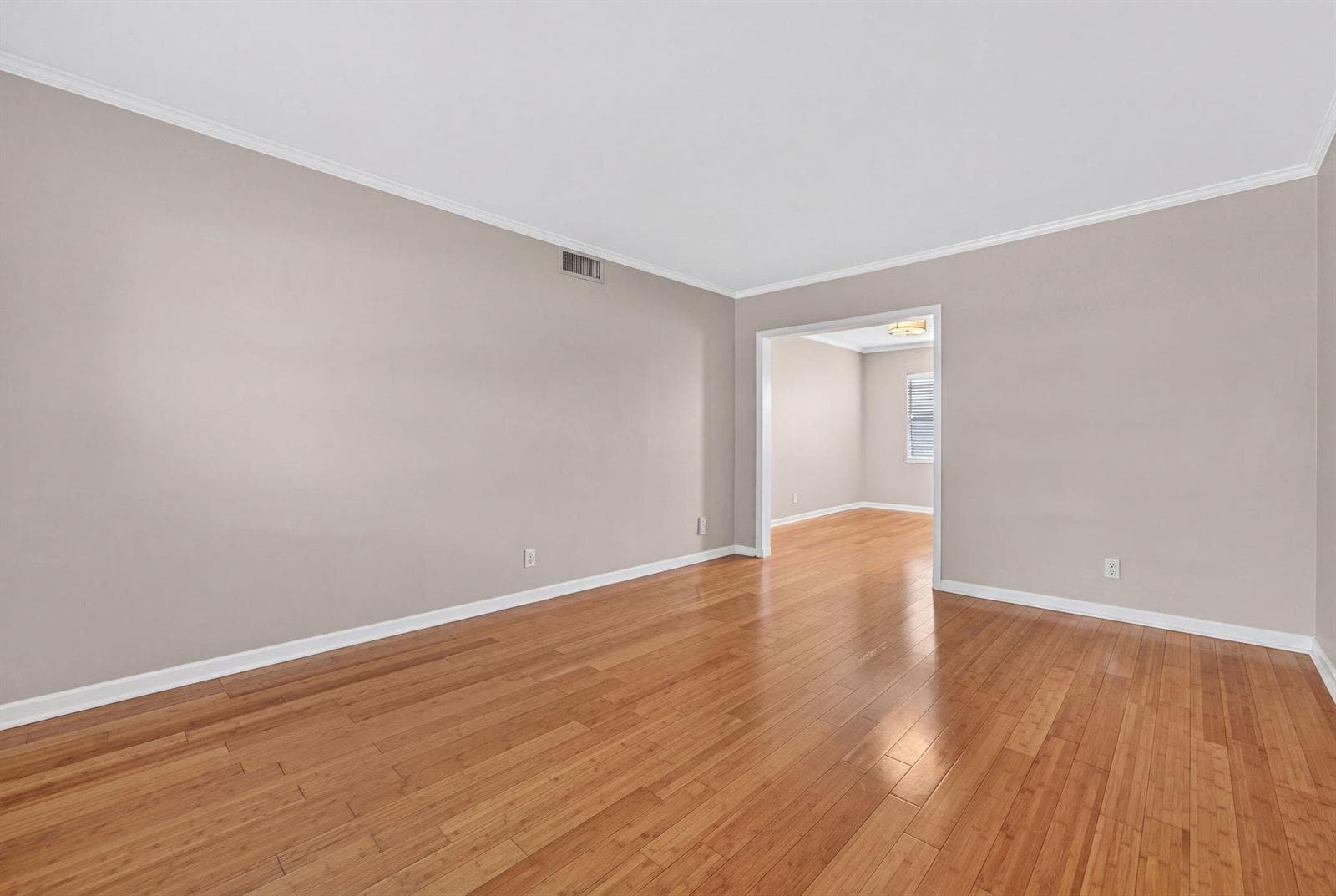 715 NE 91st Street # 3a, Miami Shores FL 33138 — 6