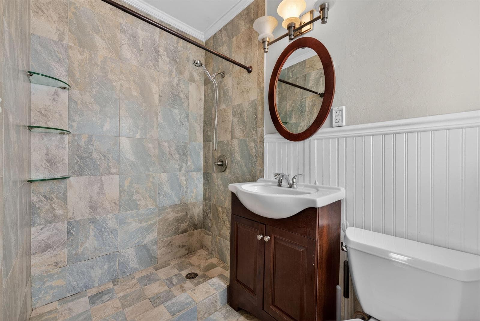 715 NE 91st Street # 3a, Miami Shores FL 33138 — 13