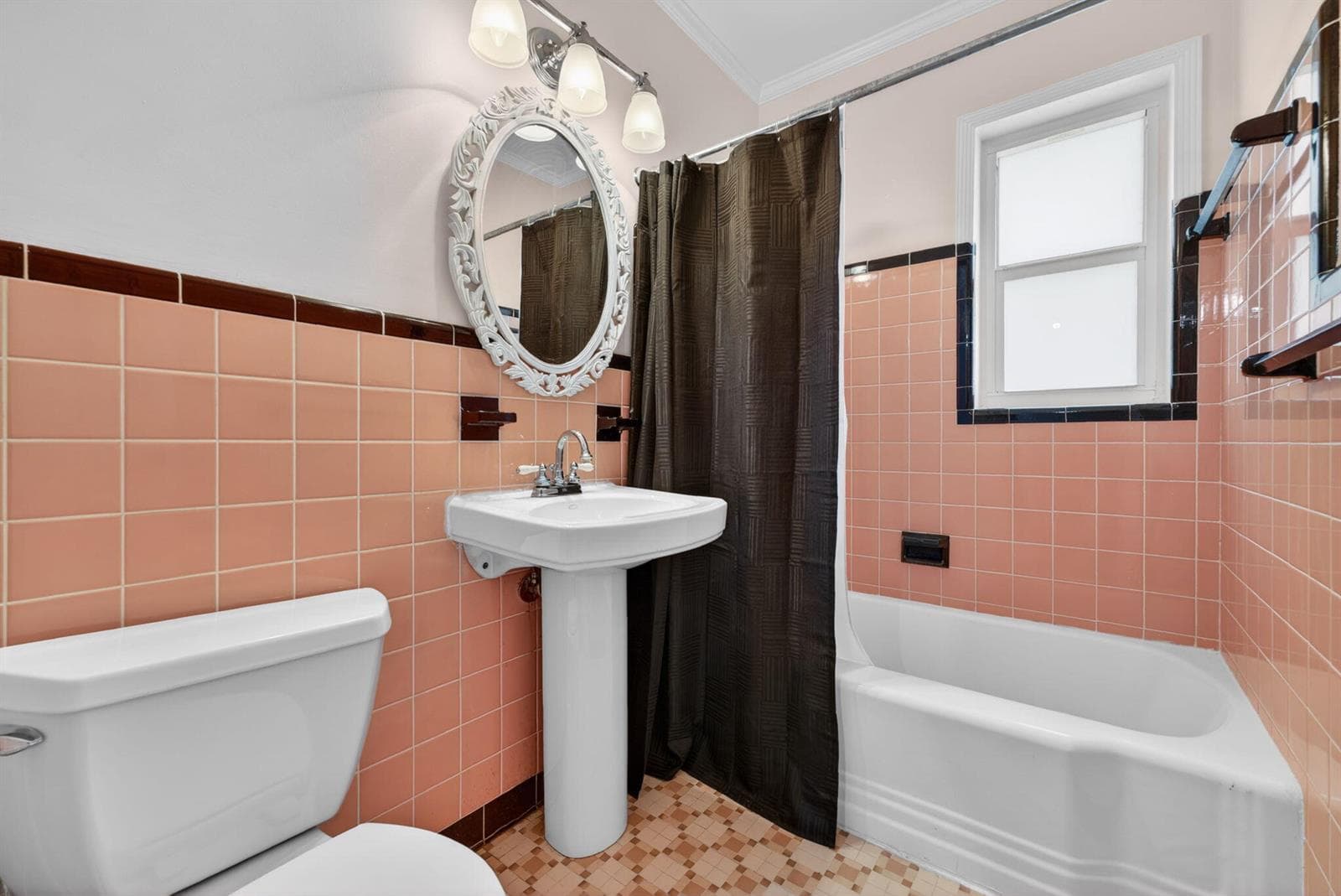 715 NE 91st Street # 3a, Miami Shores FL 33138 — 17