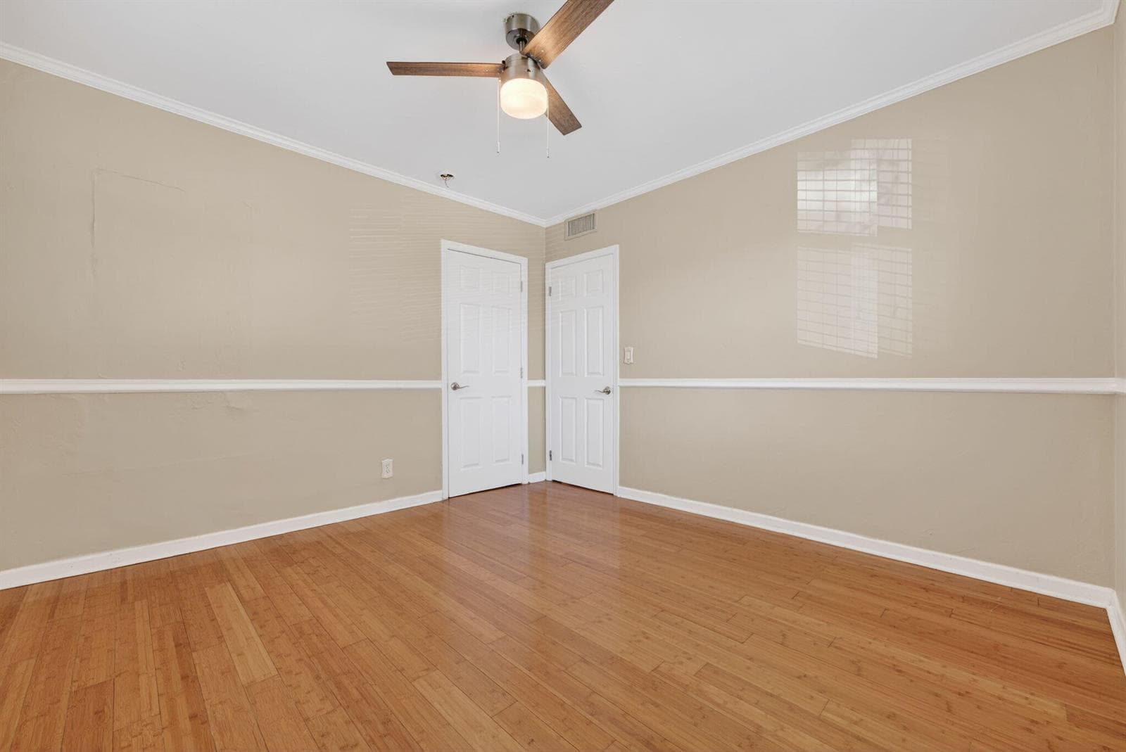 715 NE 91st Street # 3a, Miami Shores FL 33138 — 16