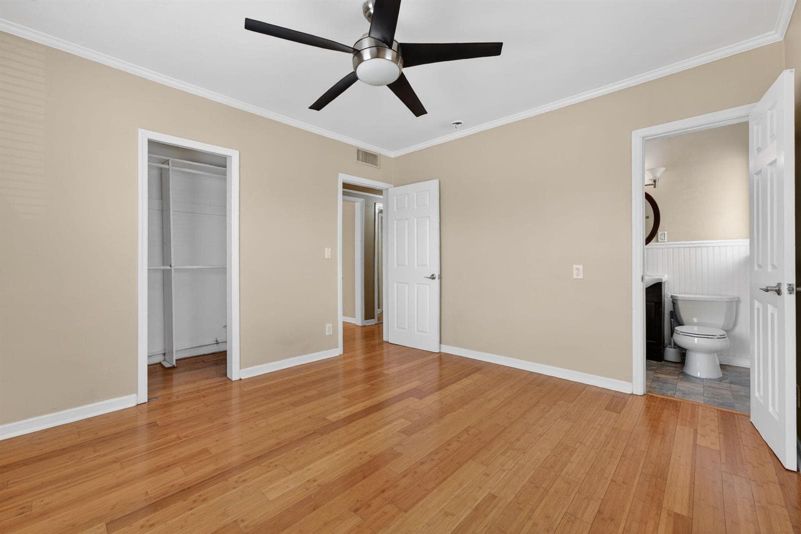 715 NE 91st Street # 3a, Miami Shores FL 33138 — 12