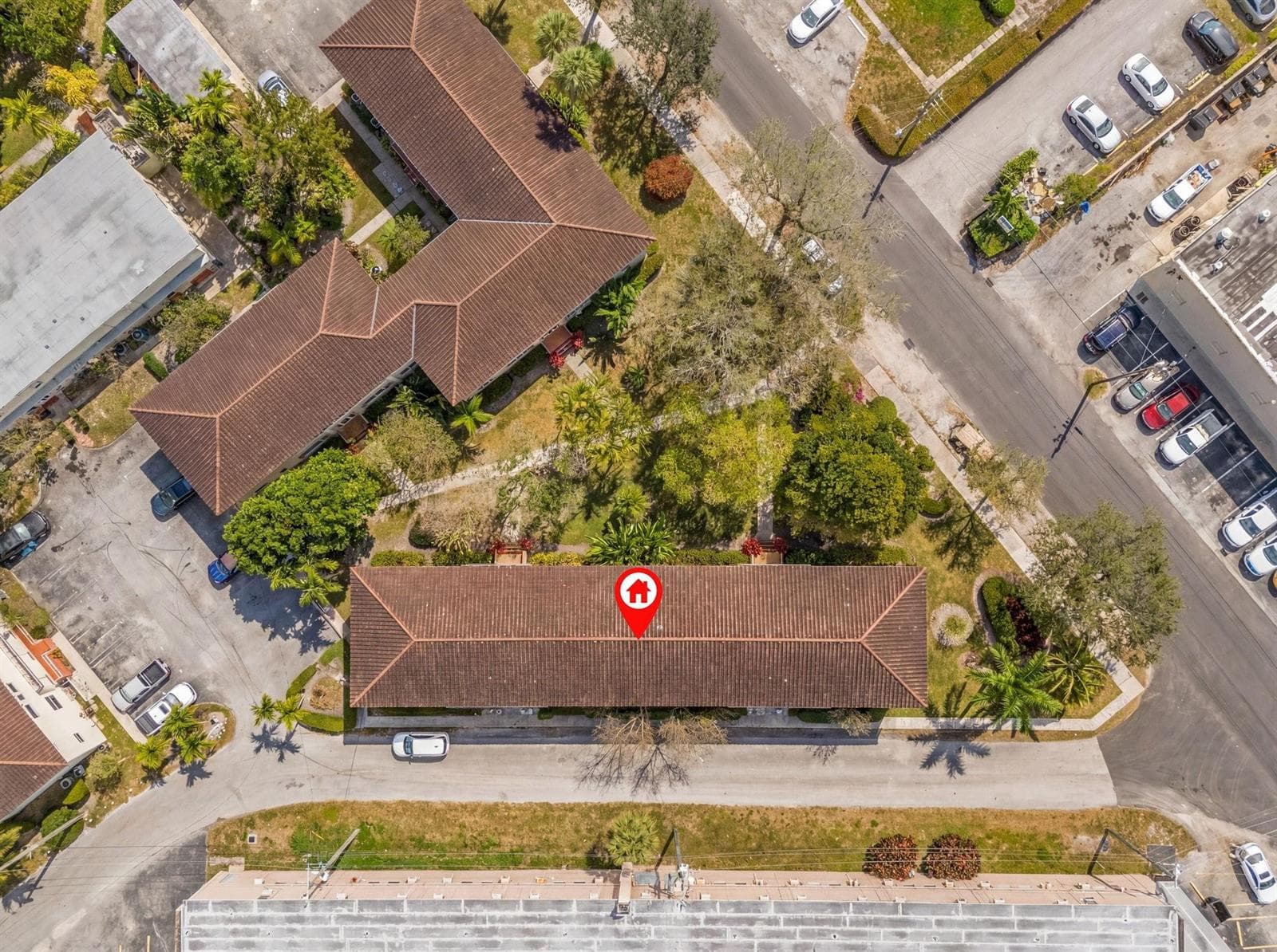 715 NE 91st Street # 3a, Miami Shores FL 33138 — 26