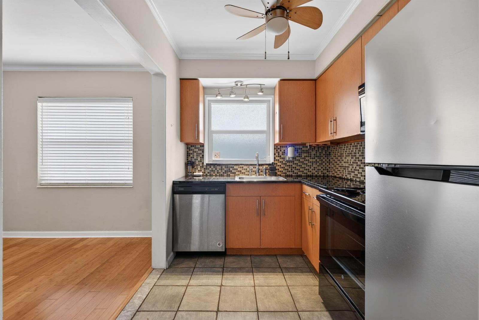 715 NE 91st Street # 3a, Miami Shores FL 33138 — 7