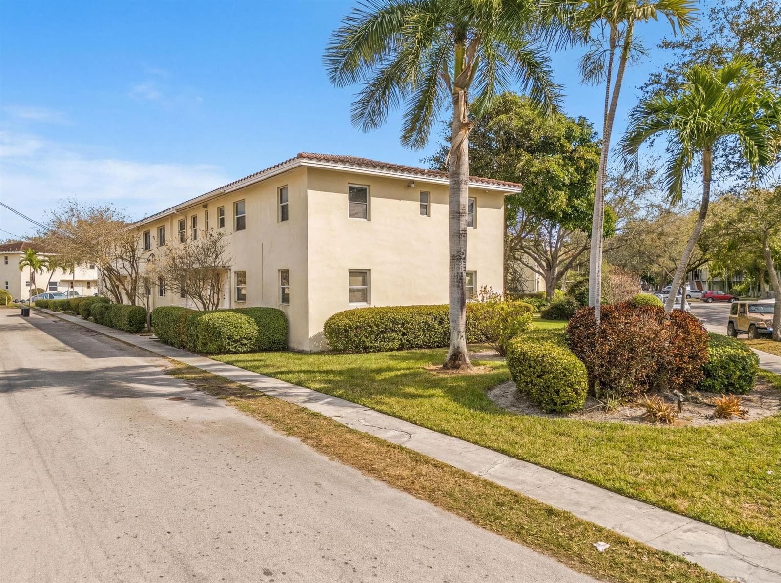 715 NE 91st Street # 3a, Miami Shores FL 33138 — 28