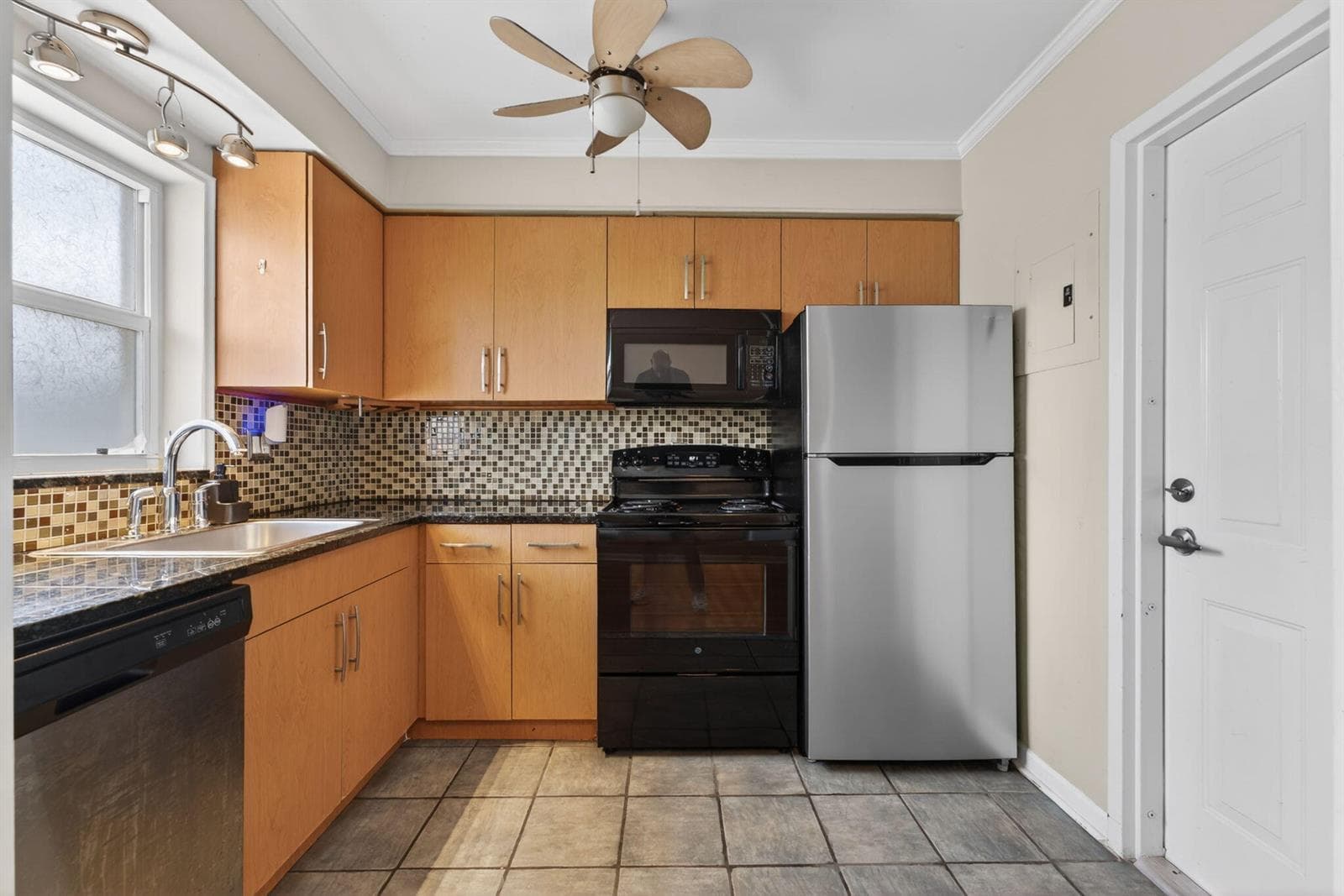 715 NE 91st Street # 3a, Miami Shores FL 33138 — 5
