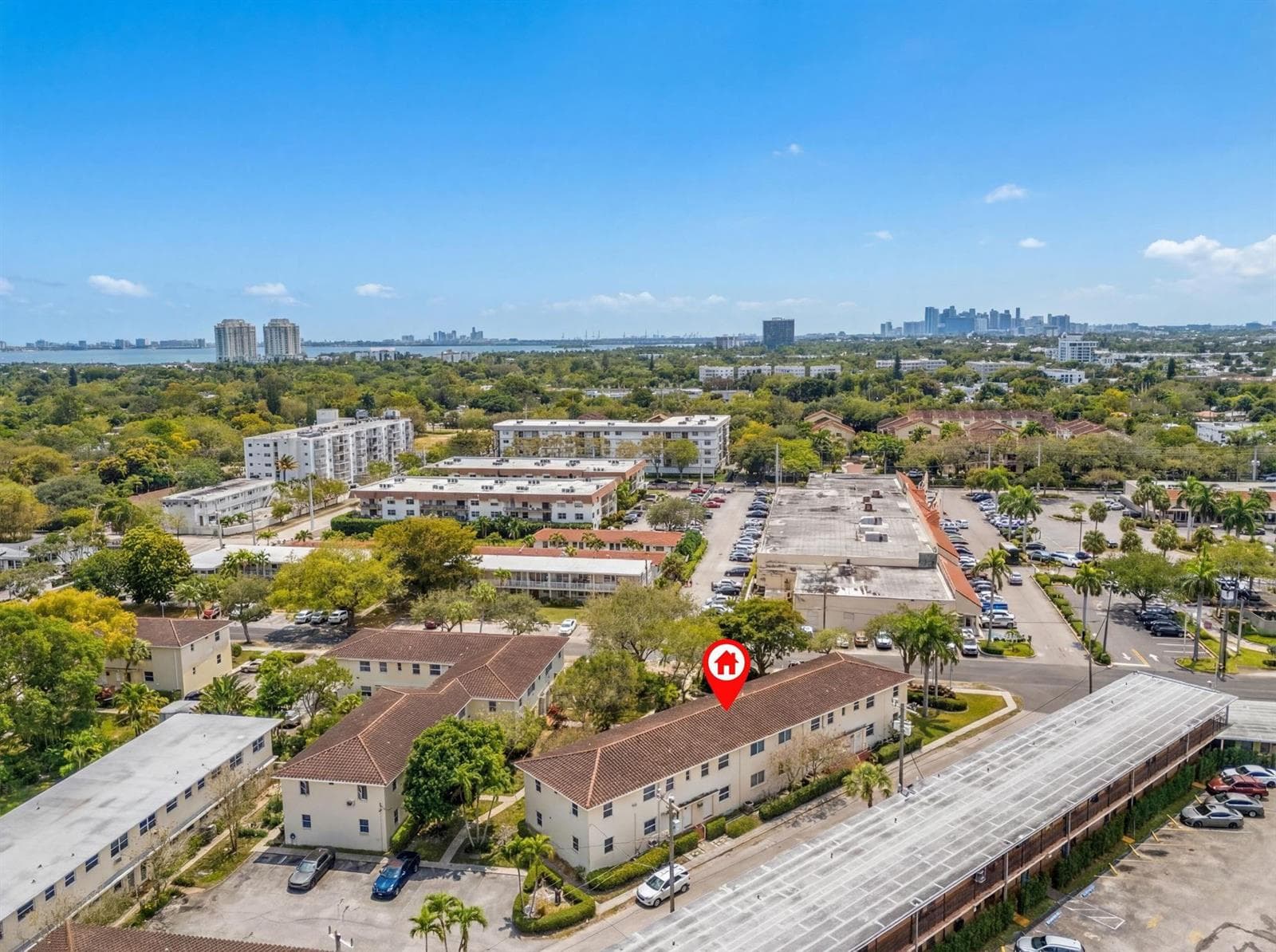 715 NE 91st Street # 3a, Miami Shores FL 33138 — 20