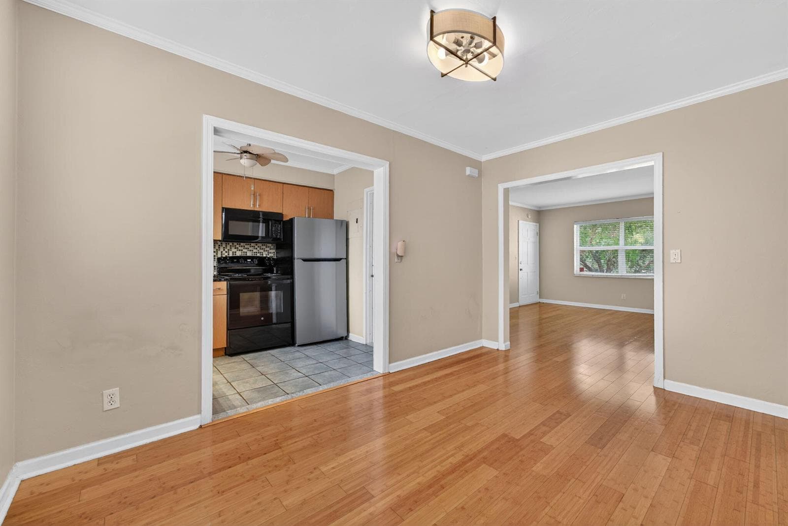 715 NE 91st Street # 3a, Miami Shores FL 33138 — 9