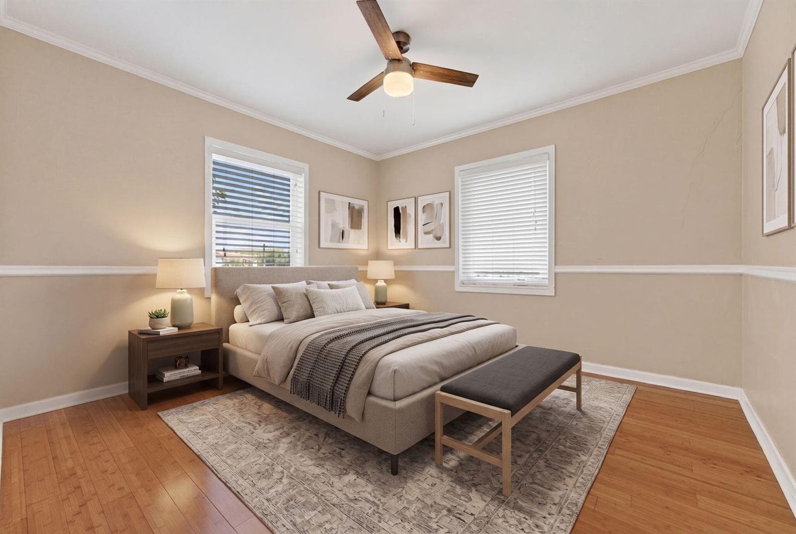715 NE 91st Street # 3a, Miami Shores FL 33138 — 10
