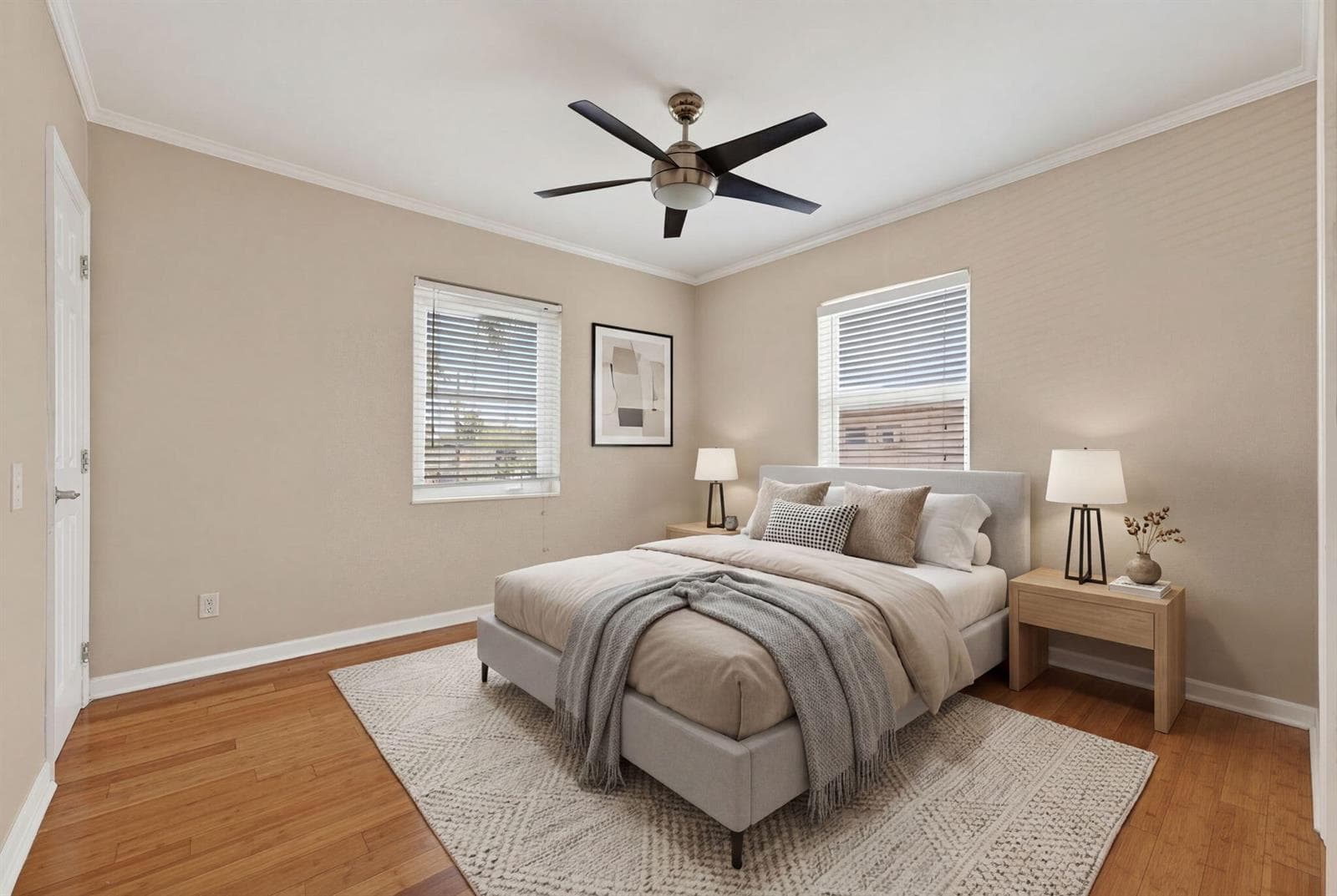 715 NE 91st Street # 3a, Miami Shores FL 33138 — 14