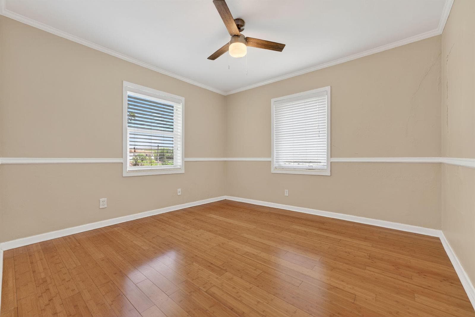 715 NE 91st Street # 3a, Miami Shores FL 33138 — 11