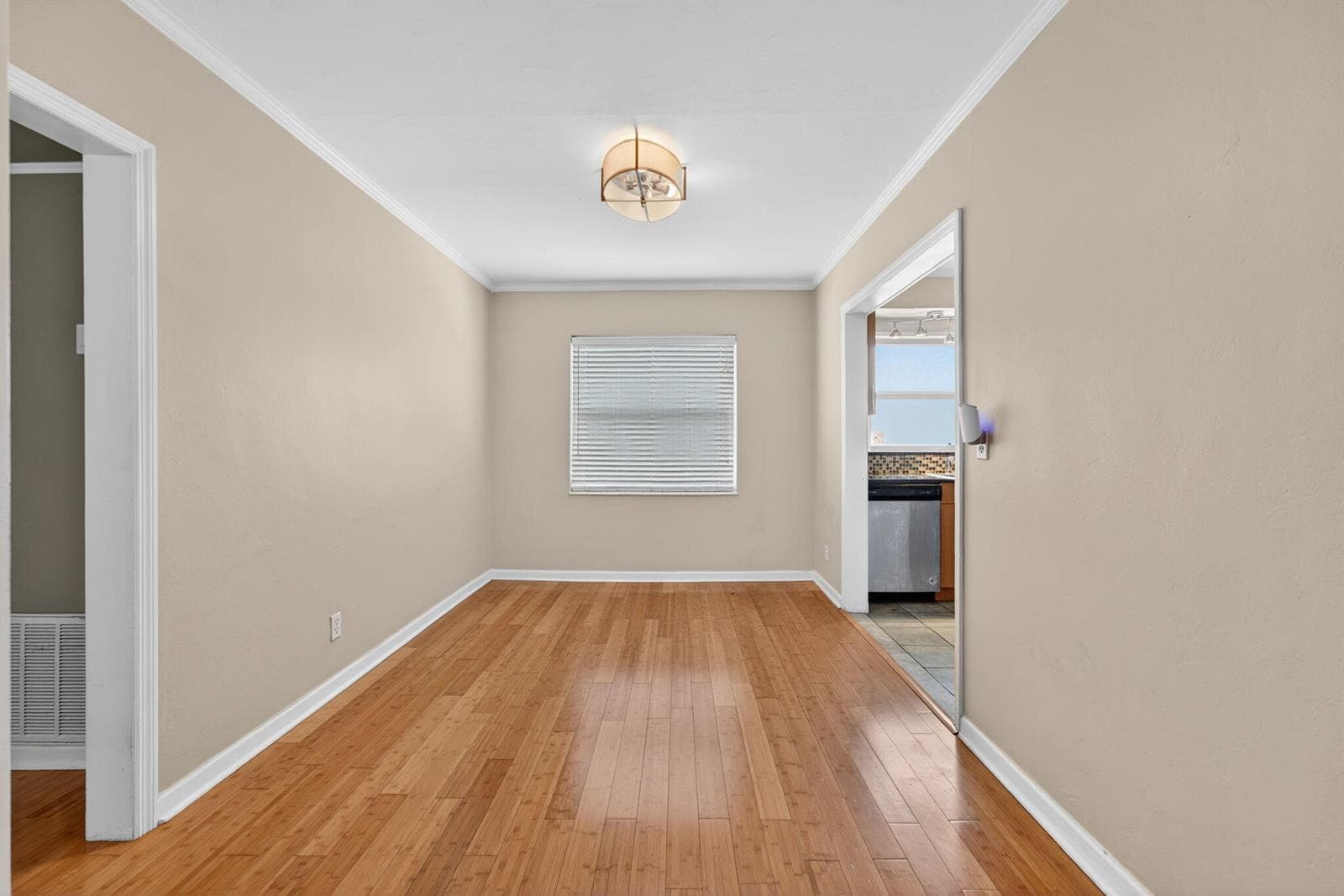 715 NE 91st Street # 3a, Miami Shores FL 33138 — 4