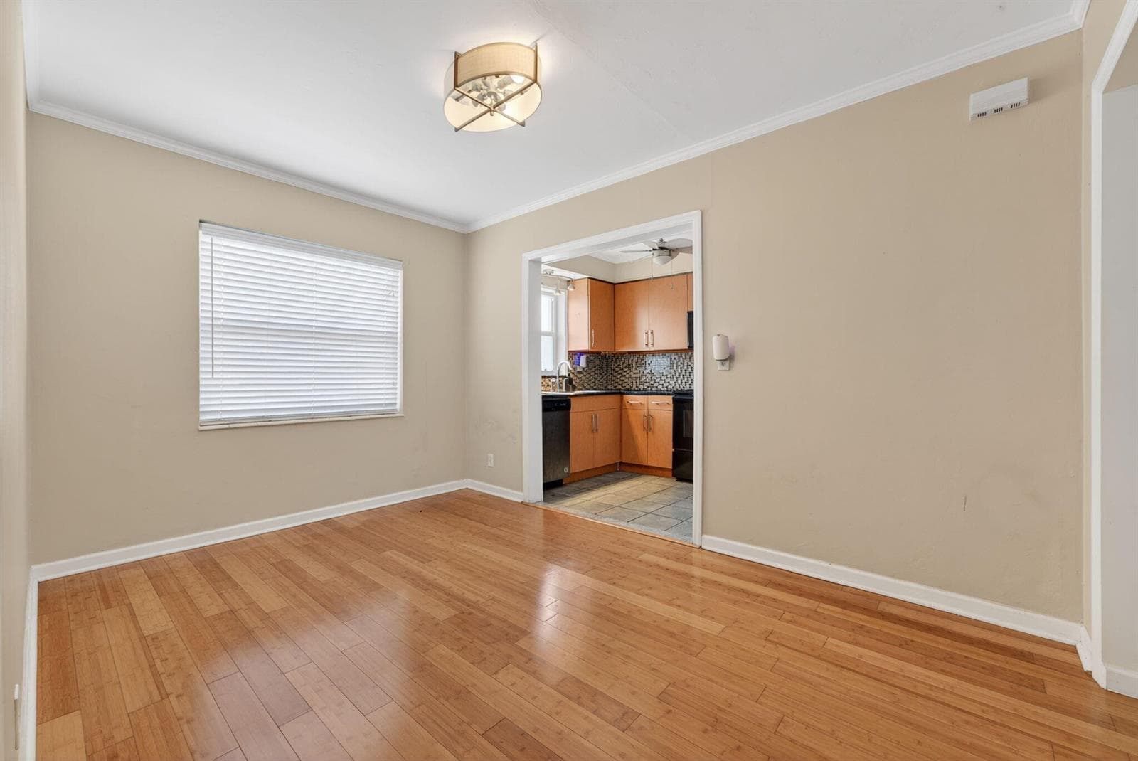 715 NE 91st Street # 3a, Miami Shores FL 33138 — 8