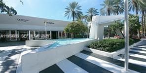801 15th Street # 102, Miami Beach FL 33139 — 23