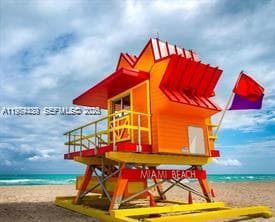 801 15th Street # 102, Miami Beach FL 33139 — 27