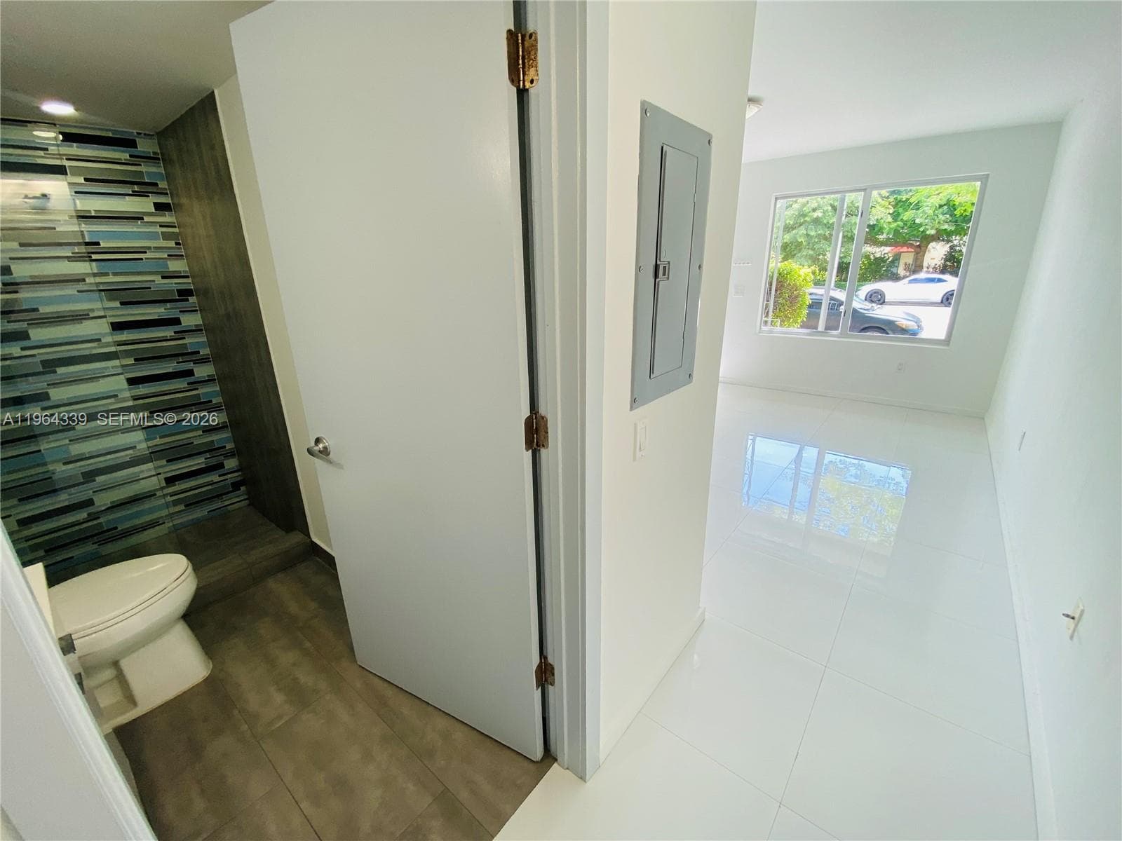 801 15th Street # 102, Miami Beach FL 33139 — 16