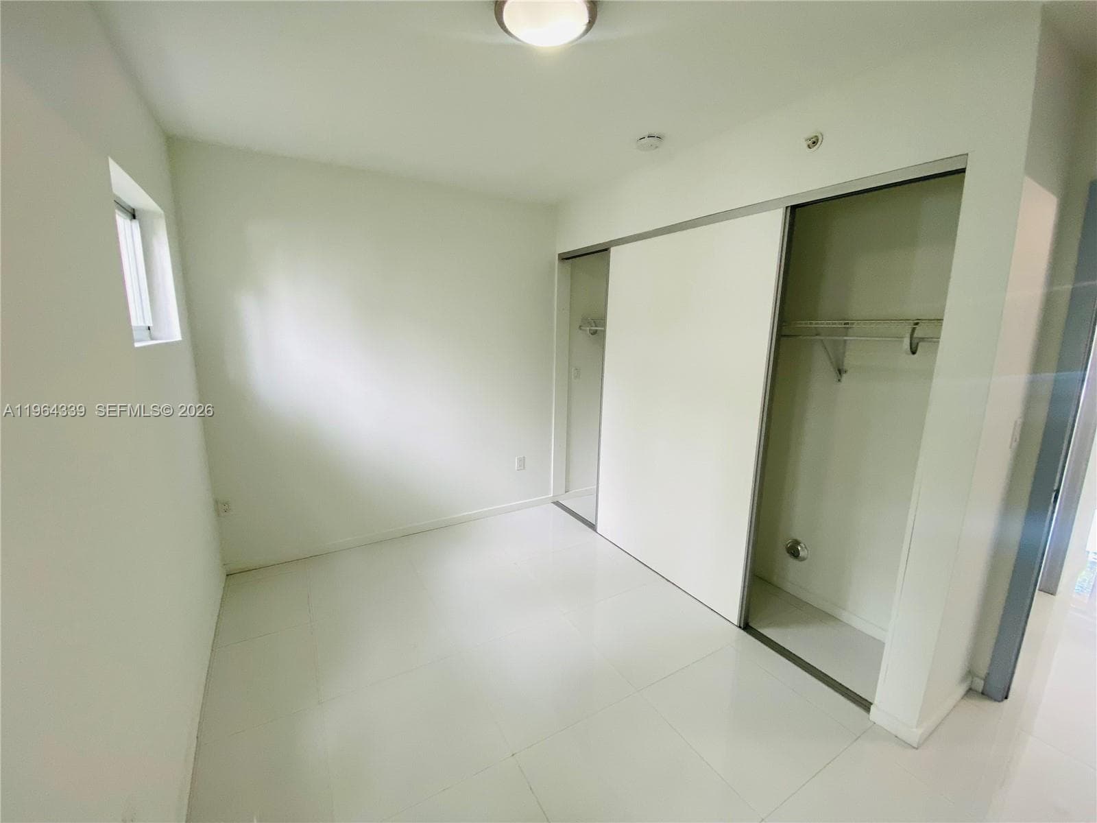 801 15th Street # 102, Miami Beach FL 33139 — 12