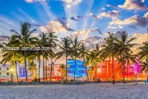 801 15th Street # 102, Miami Beach FL 33139 — 26