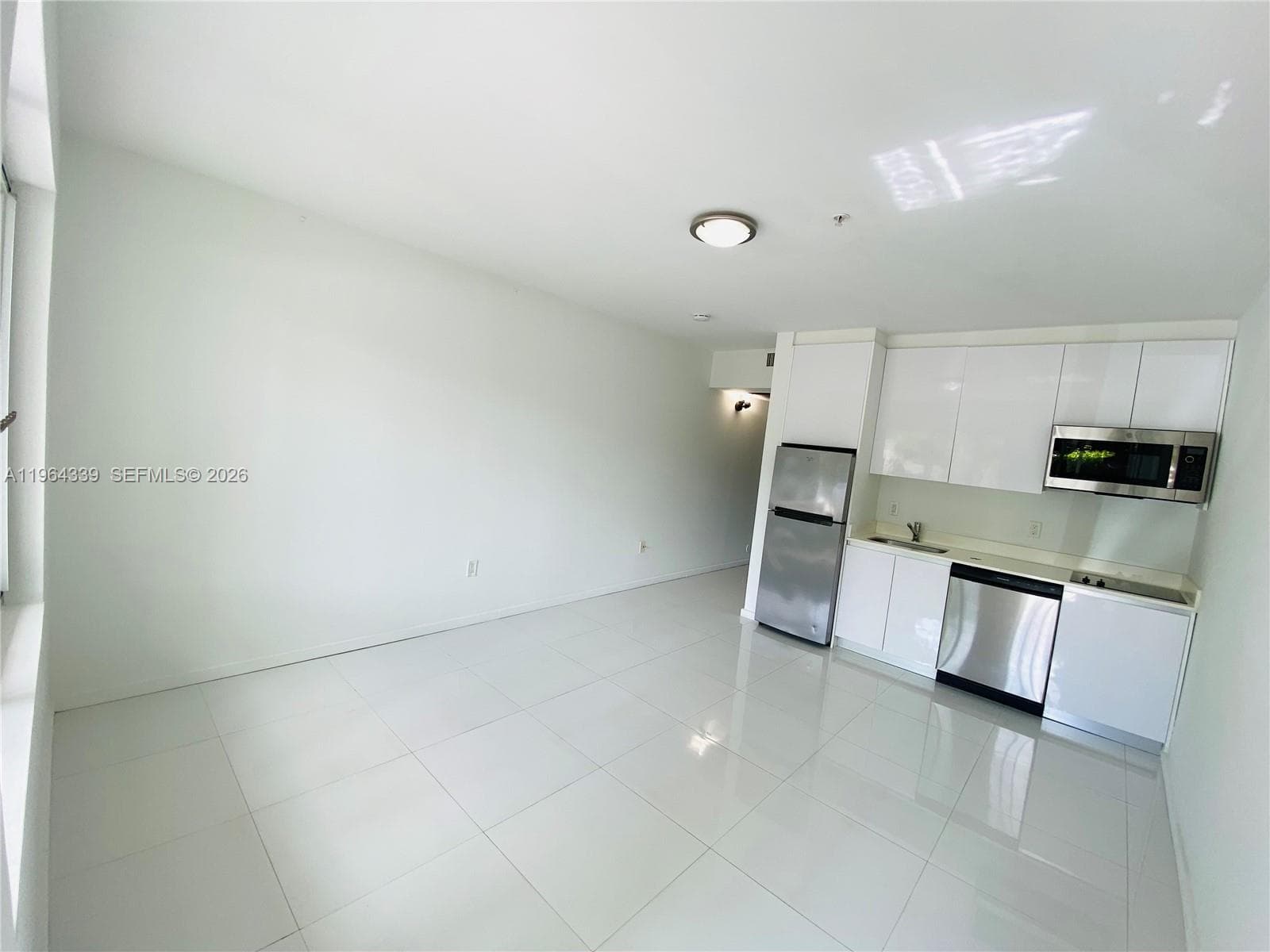 801 15th Street # 102, Miami Beach FL 33139 — 7