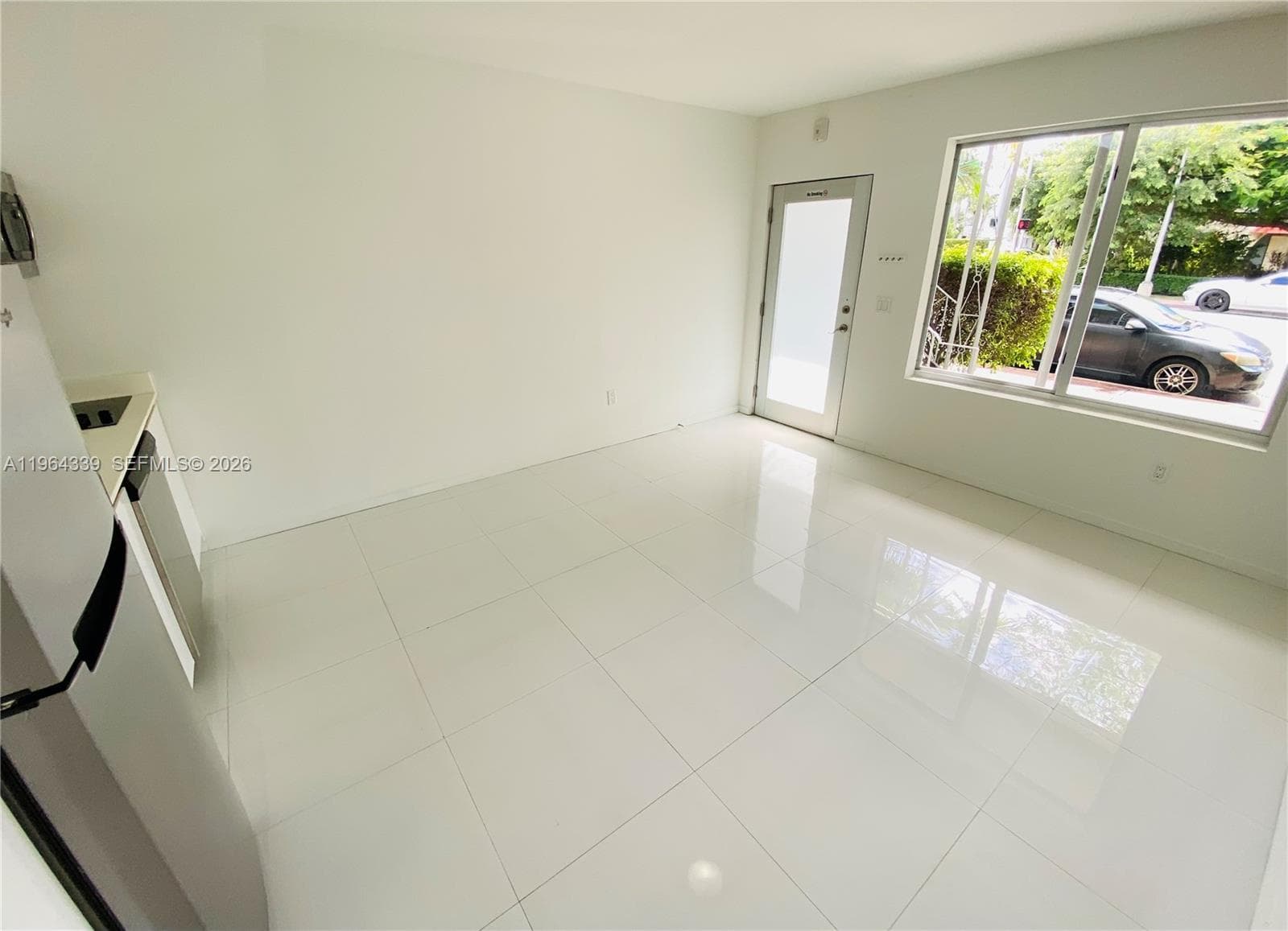 801 15th Street # 102, Miami Beach FL 33139 — 3