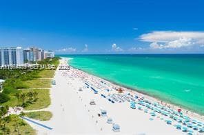 801 15th Street # 102, Miami Beach FL 33139 — 28