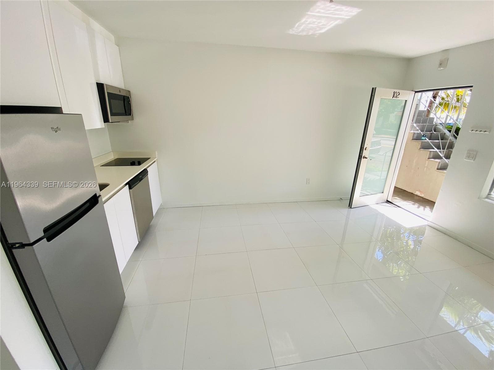 801 15th Street # 102, Miami Beach FL 33139 — 9