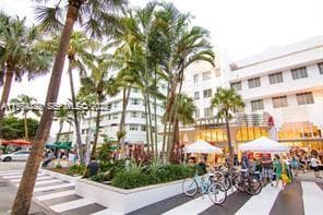 801 15th Street # 102, Miami Beach FL 33139 — 24