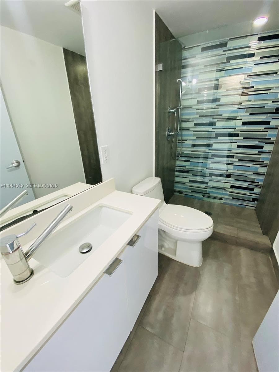 801 15th Street # 102, Miami Beach FL 33139 — 14