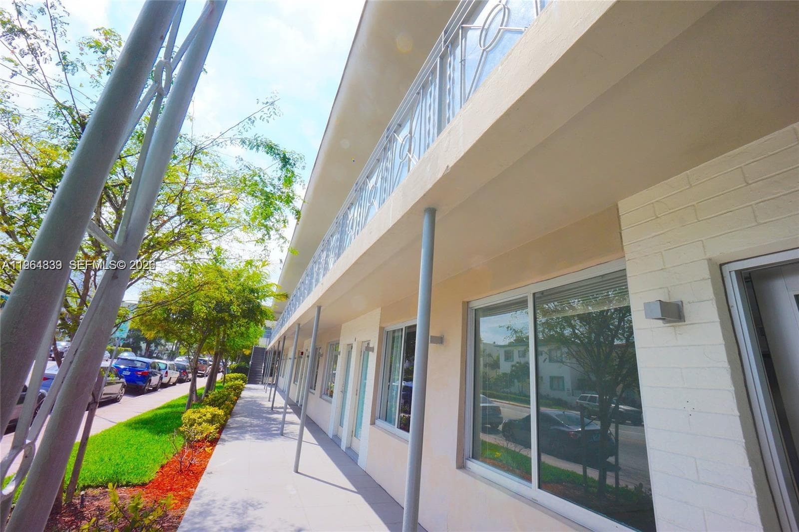 801 15th Street # 102, Miami Beach FL 33139 — 18