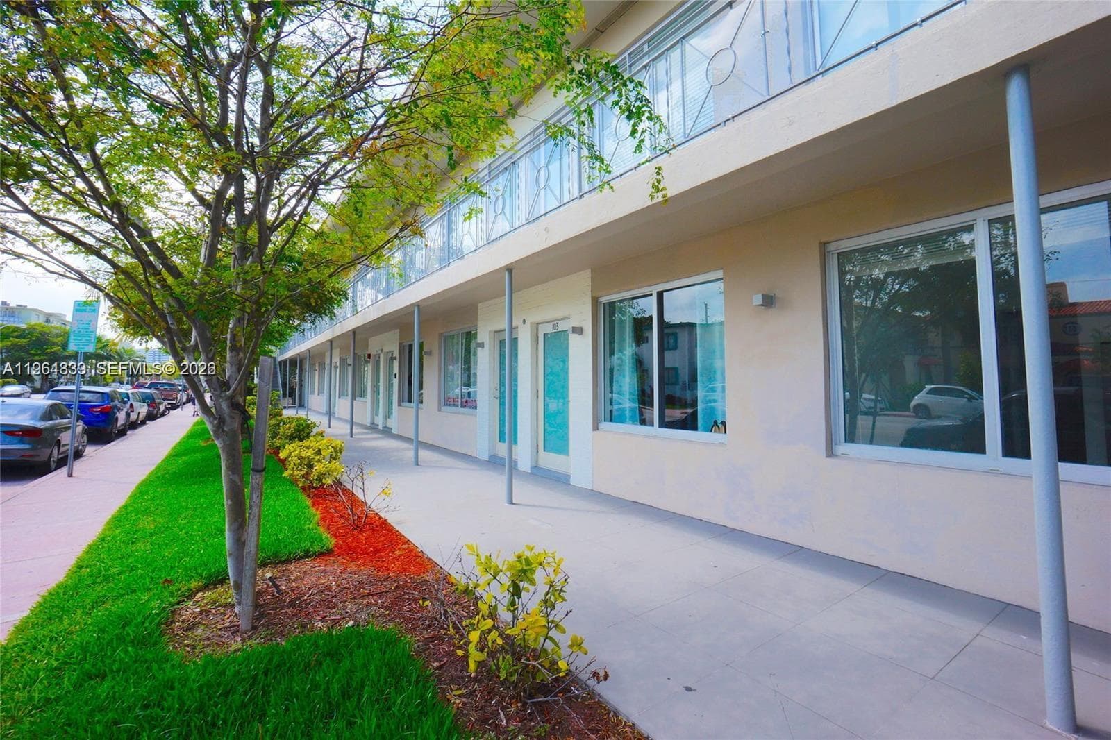 801 15th Street # 102, Miami Beach FL 33139 — 19