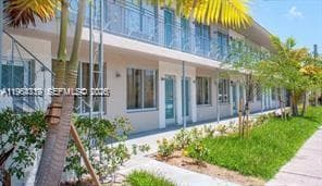 801 15th Street # 102, Miami Beach FL 33139 — 29