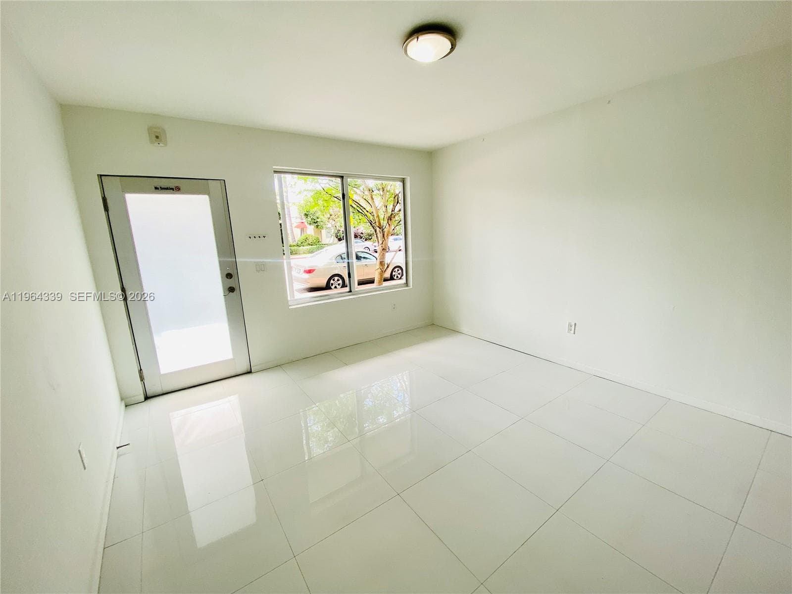801 15th Street # 102, Miami Beach FL 33139 — 4