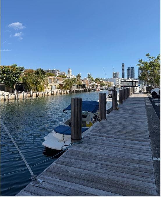 3703 NE 166th St # 301, North Miami Beach FL 33160 — 3