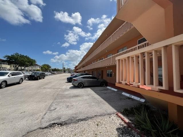 1591 NE Miami Gardens Dr # 103, Miami FL 33179 — 23