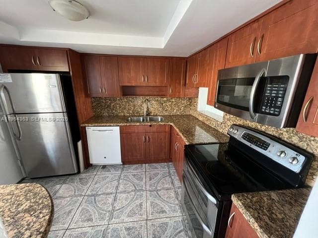 1591 NE Miami Gardens Dr # 103, Miami FL 33179 — 2
