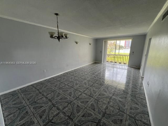 1591 NE Miami Gardens Dr # 103, Miami FL 33179 — 6