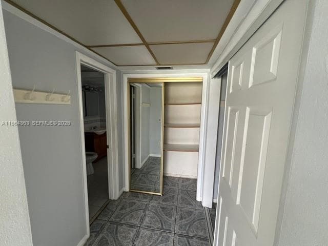 1591 NE Miami Gardens Dr # 103, Miami FL 33179 — 13