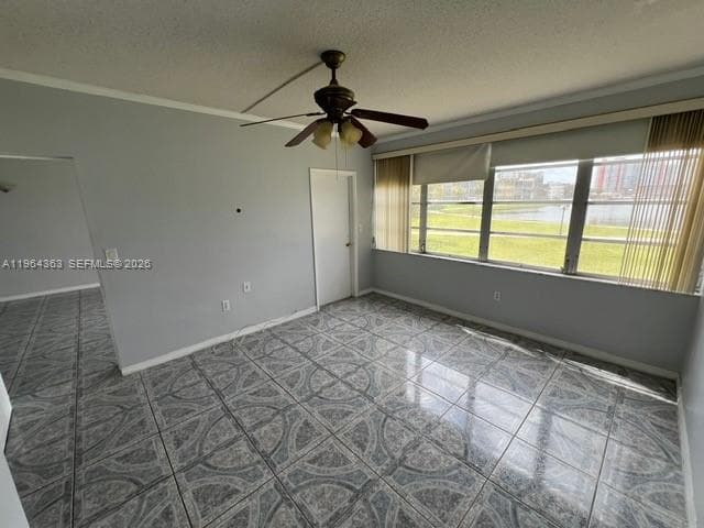 1591 NE Miami Gardens Dr # 103, Miami FL 33179 — 12