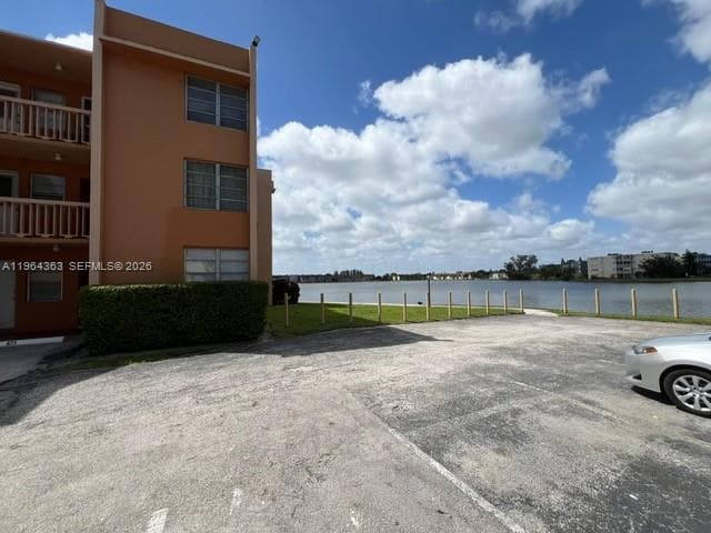 1591 NE Miami Gardens Dr # 103, Miami FL 33179 — 22