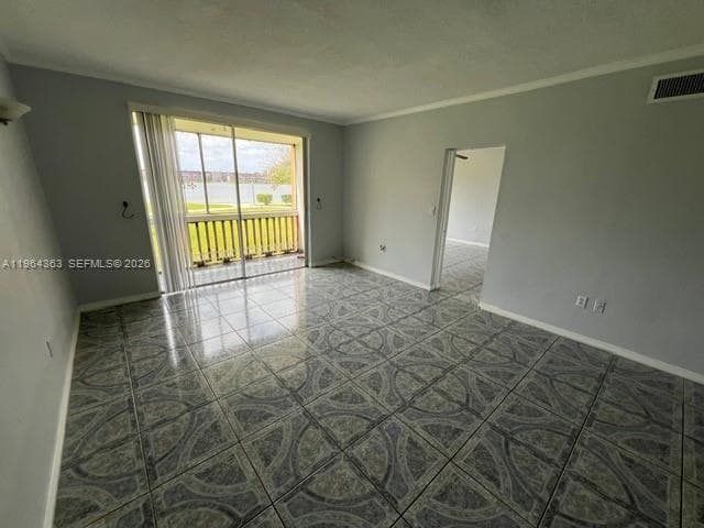 1591 NE Miami Gardens Dr # 103, Miami FL 33179 — 7
