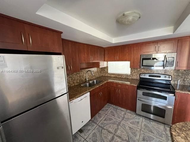 1591 NE Miami Gardens Dr # 103, Miami FL 33179 — 3