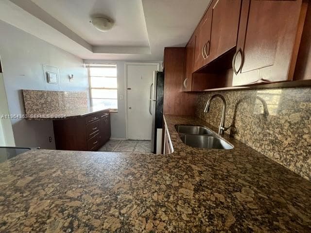 1591 NE Miami Gardens Dr # 103, Miami FL 33179 — 5