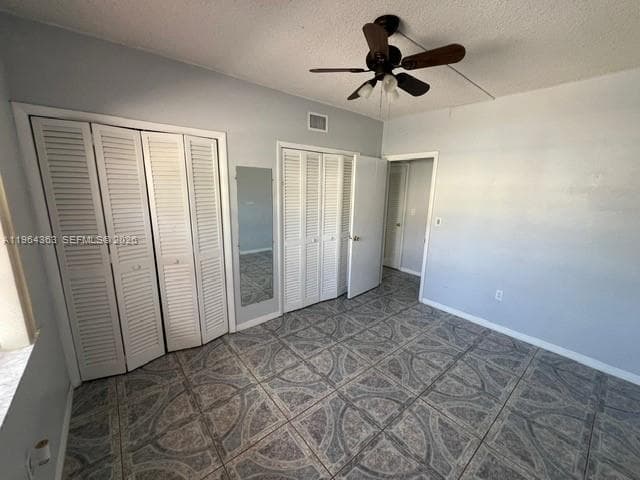 1591 NE Miami Gardens Dr # 103, Miami FL 33179 — 20