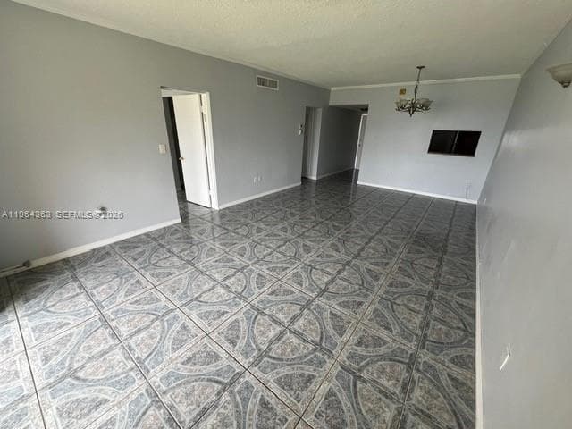 1591 NE Miami Gardens Dr # 103, Miami FL 33179 — 9