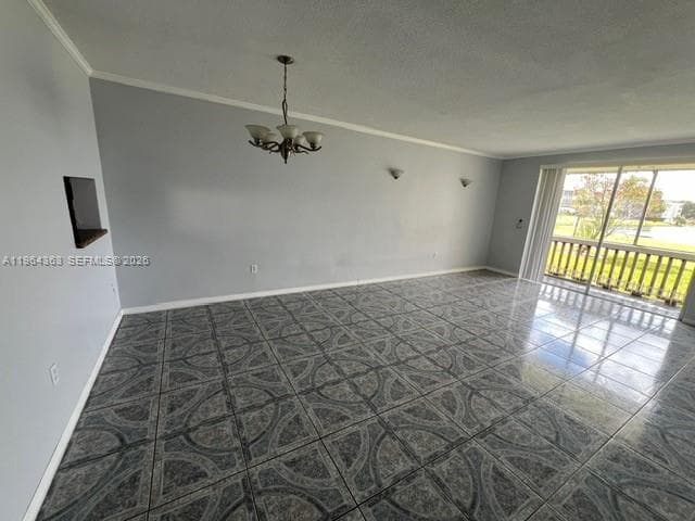 1591 NE Miami Gardens Dr # 103, Miami FL 33179 — 10