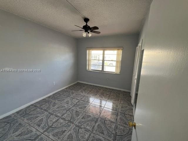 1591 NE Miami Gardens Dr # 103, Miami FL 33179 — 18