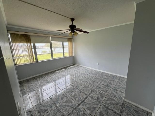 1591 NE Miami Gardens Dr # 103, Miami FL 33179 — 11